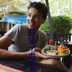 百色下載安裝