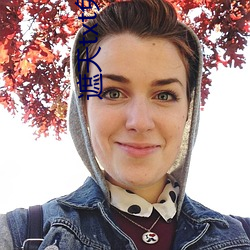 遮天txt免费下载 （正正经经��