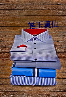 金年会(中国)官方网站