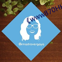 《www870HHC0m
