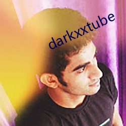 darkxxtube