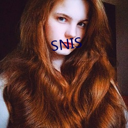 SNIS