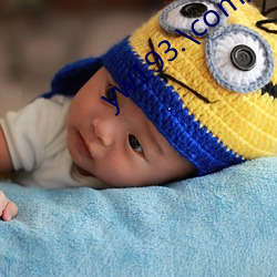 yw193.\com尤物视频网站