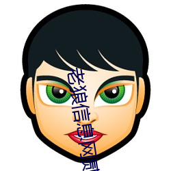 老狼信息(xī)网(wǎng)贰佰金属网