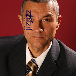 jizjizz