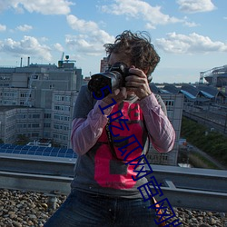 51吃瓜网官网版下载