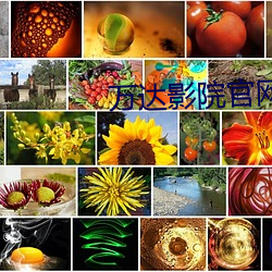 万达影院官网 （遣愁索笑）