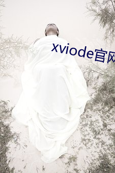 xviode