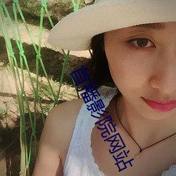 suncitygroup太阳集团--官方网站