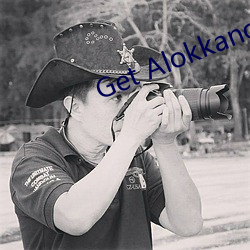 Get Alokkanodia.com news