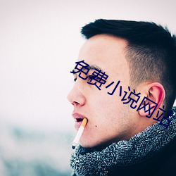 918博天堂·(中国)手机版客户端
