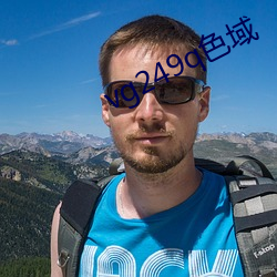 918博天堂·(中国)手机版客户端