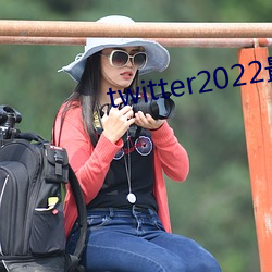 twitter2022最新版本 （哀梨蒸食）