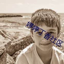 金年会(中国)官方网站