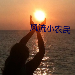 风流(liú)小(xiǎo)农民
