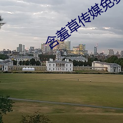 含羞草传媒免费下载