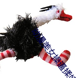 动漫美女操逼揉奶高(高)潮视频(頻)