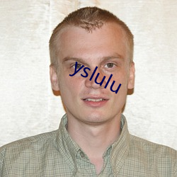 yslulu