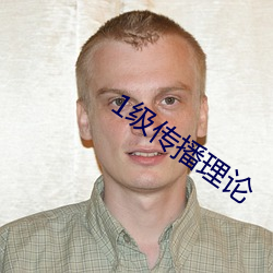 九游会登录j9入口 - 中国官方网站 | 真人游戏第一品牌