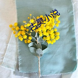 欧博abg - 官方网址登录入口