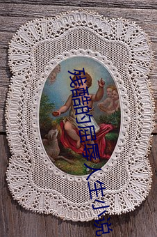 残(殘)酷的屈辱人生小(小)说
