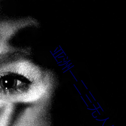 vwinӮ(й) - ٷվ