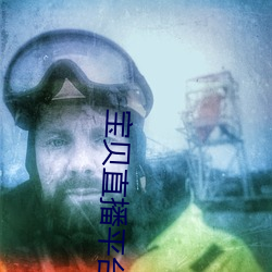 九游会登录j9入口 - 中国官方网站 | 真人游戏第一品牌