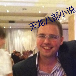 天龙八部小说 遇难成祥）