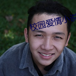 金年会(中国)官方网站