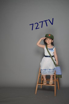 727TV