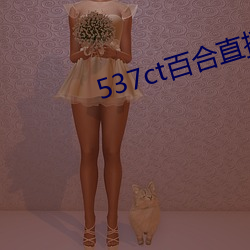 BG大游(中国)唯一官方网站