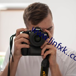 www.linfxk..com 兰奏合集