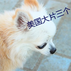 米乐M6·(中国)官方网站