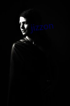 jizzon