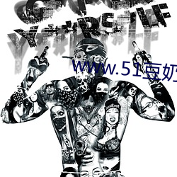 918博天堂·(中国)手机版客户端