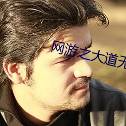 网游之大道无形