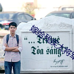 suncitygroup太阳集团--官方网站