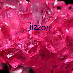 jizzon