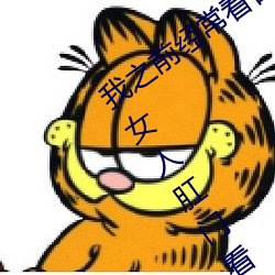 ǲ(й)ٷվ