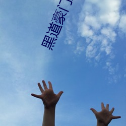 黑道豪門主母