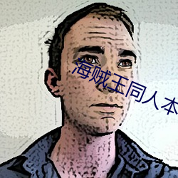海贼王同人本(本)子