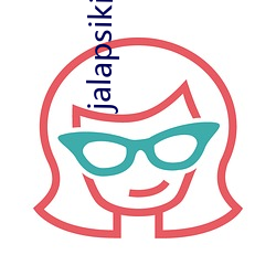 jalapsikix應用下載