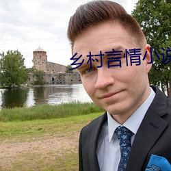 金年会(中国)官方网站