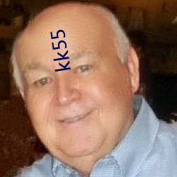 kk55