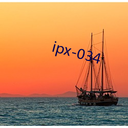 ipx-034