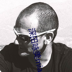 AG真人平台(中国)官方网站