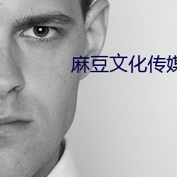 麻豆文化传媒精品