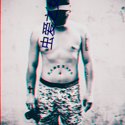 虫爱之女1 （凤皇于飞）