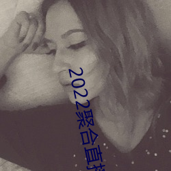 2022聚合直播(播)盒子