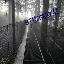 suncitygroup太阳集团--官方网站